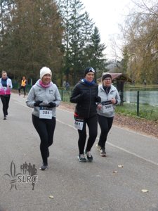 Course Saint-Louis 2025_151.JPG